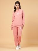 Peach color option, Currently selected