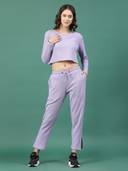 Purple color option