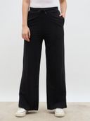 Black color option, Currently selected