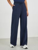 Navy Blue color option