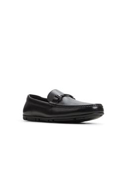Aldo - Prato-In001 Men Black Loafers