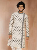 Cream color option, Sold out