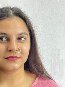 ISHKAARA - Golden Ad Nath