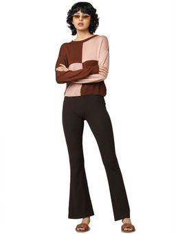 ONLY - Women Casual Pink Top