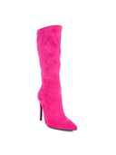 Pink color option, Sold out