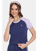 Blue color option, Sold out