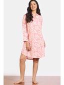 Pink color option, Sold out
