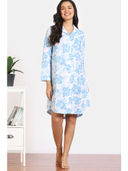 Blue color option, Sold out