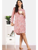 Peach color option, Sold out, Currently selected