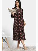 Brown color option, Sold out, Currently selected