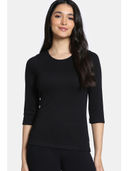 Black color option, Sold out