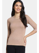 Nude color option, Sold out, Currently selected