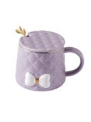 Purple color option, Sold out