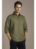 Olive color option, Sold out