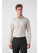 Off White color option, Sold out, Currently selected