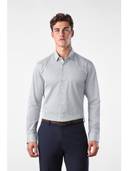 Navy Blue color option, Sold out, Currently selected