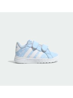 Adidas Kids - Kids Funkicks Sneakers