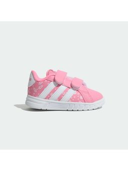 Adidas Kids - Kids Funkicks Sneakers