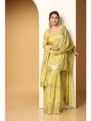 Yellow color option