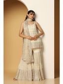 Ivory color option, Currently selected