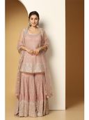Pink color option