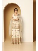 Ivory color option, Sold out