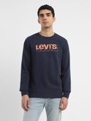 Navy Blue color option, Currently selected