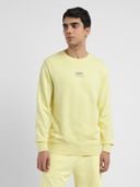 Yellow color option