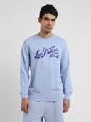Blue color option, Sold out