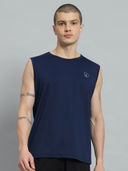 Navy Blue 4
