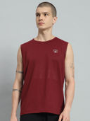 Maroon 0