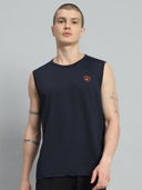 Navy Blue 3