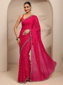 Pink color option, Sold out