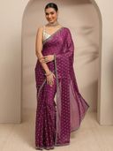 Burgundy color option, Sold out