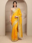 Mustard color option, Sold out