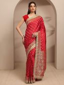 Red color option, Sold out