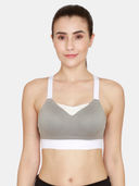 Grey color option, Sold out, Currently selected