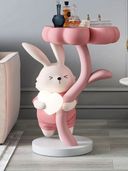 Pink color option, Sold out