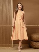 Peach color option