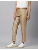 Beige color option, Currently selected