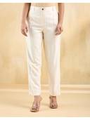Off White color option, Currently selected