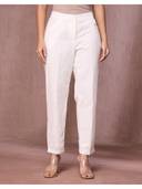 White color option