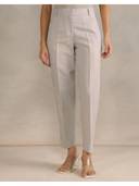 Ivory color option