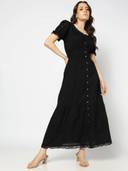 Black color option, Sold out