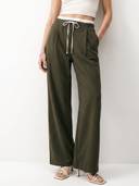 Olive color option