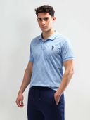 Blue color option, Sold out