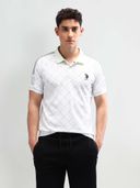 White color option, Sold out, Currently selected