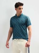 Teal color option, Sold out