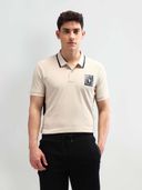 Beige color option, Sold out