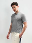 Grey color option